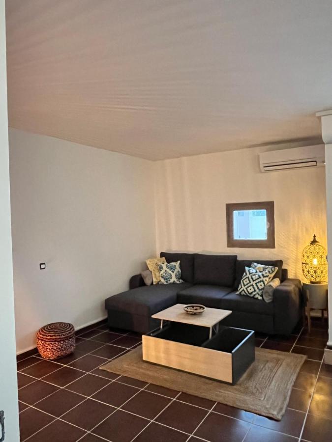 Port Grimaud Golfe St Tropez Bel Appartement Eksteriør billede