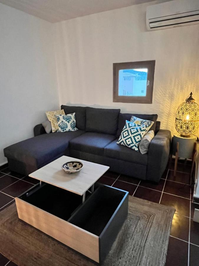 Port Grimaud Golfe St Tropez Bel Appartement Eksteriør billede